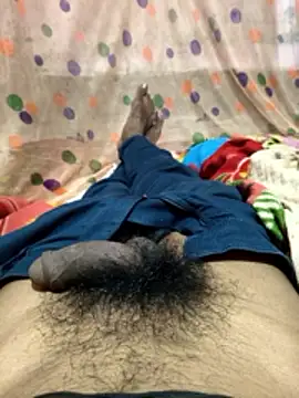 Snapshot of Barmab27 chatting on November 1, 2025, 10:01 pm Barmab27 online show from November 1, 2025, 10:01 pm