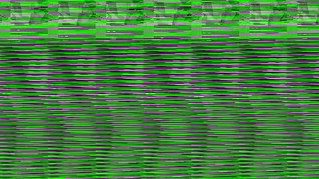 Snapshot of _DownUnderFit_ chatting on October 27, 2025, 12:36 am  DownUnderFit  online show from October 27, 2025, 12:36 am