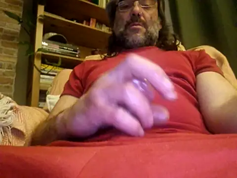 stavroun online show from February 5, 2026, 12:26 am