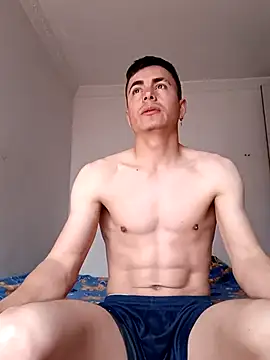 Snapshot of J1real chatting on October 13, 2025, 5:24 pm J1real online show from October 13, 2025, 5:24 pm