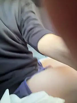 takuyapp online show from February 13, 2026, 10:50 pm