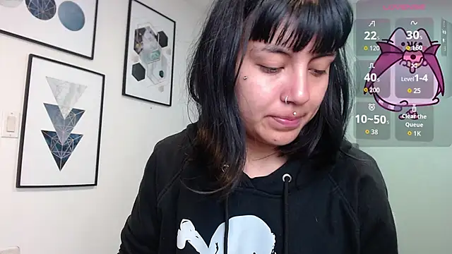 amy adams1 online show from November 11, 2025, 4:23 am