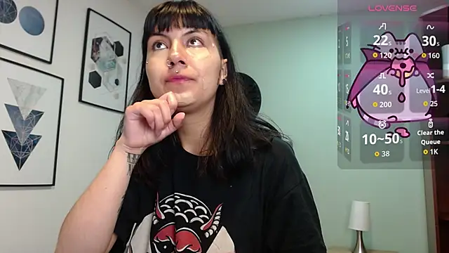 amy adams1 online show from April 15, 2026, 4:30 am