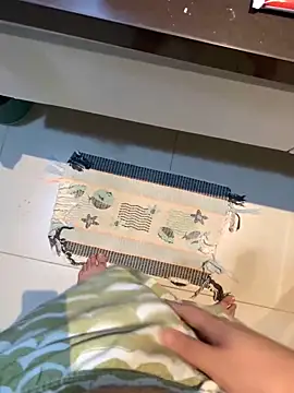 Snapshot of smithrosinha chatting on January 8, 2025, 12:38 am smithrosinha online show from January 8, 2025, 12:38 am