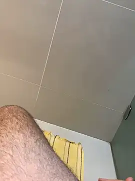 Snapshot of smithrosinha chatting on January 11, 2025, 9:46 pm smithrosinha online show from January 11, 2025, 9:46 pm