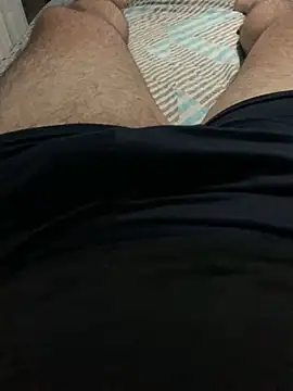 Snapshot of smithrosinha chatting on January 13, 2025, 3:56 am smithrosinha online show from January 13, 2025, 3:56 am