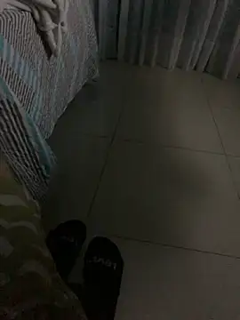 Snapshot of smithrosinha chatting on January 16, 2025, 3:34 am smithrosinha online show from January 16, 2025, 3:34 am