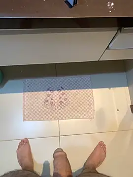 Snapshot of smithrosinha chatting on January 18, 2025, 2:58 am smithrosinha online show from January 18, 2025, 2:58 am