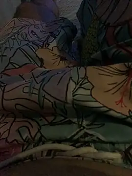 Snapshot of smithrosinha chatting on January 23, 2025, 4:41 am smithrosinha online show from January 23, 2025, 4:41 am