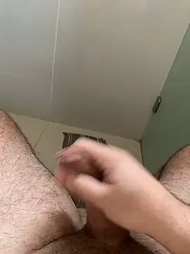 Snapshot of smithrosinha chatting on February 3, 2025, 2:45 pm smithrosinha online show from February 3, 2025, 2:45 pm