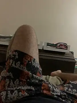 Snapshot of smithrosinha chatting on February 5, 2025, 3:23 am smithrosinha online show from February 5, 2025, 3:23 am