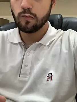 Snapshot of smithrosinha chatting on February 25, 2025, 5:15 pm smithrosinha online show from February 25, 2025, 5:15 pm