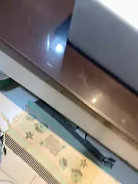 Snapshot of smithrosinha chatting on March 15, 2025, 6:25 am smithrosinha online show from March 15, 2025, 6:25 am