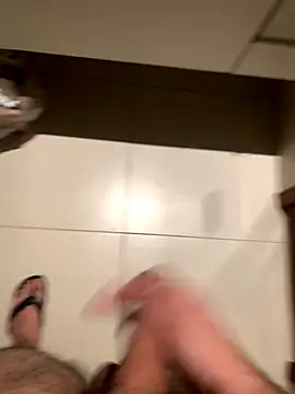 Snapshot of smithrosinha chatting on September 13, 2025, 2:55 am smithrosinha online show from September 13, 2025, 2:55 am