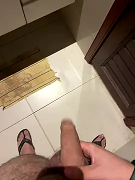 Snapshot of smithrosinha chatting on November 9, 2025, 7:17 am smithrosinha online show from November 9, 2025, 7:17 am