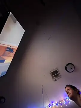 matte36  online show from November 17, 2025, 10:54 am