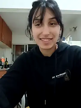 Katrin44a online show from March 8, 2026, 1:47 am