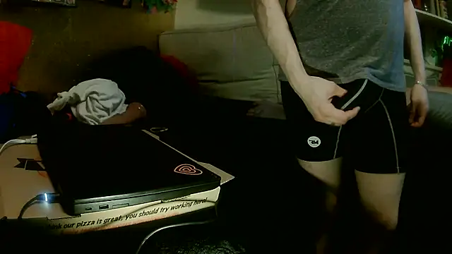 Snapshot of 0SEANX chatting on March 25, 2026, 11:49 am 0SEANX online show from March 25, 2026, 11:49 am