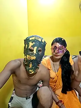 Snapshot of Rashili_Riya chatting on September 24, 2025, 9:23 am Rashili Riya online show from September 24, 2025, 9:23 am