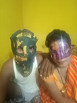 Snapshot of Rashili_Riya chatting on September 27, 2025, 4:45 pm Rashili Riya online show from September 27, 2025, 4:45 pm