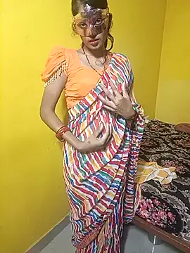 Snapshot of Rashili_Riya chatting on October 31, 2025, 8:48 am Rashili Riya online show from October 31, 2025, 8:48 am