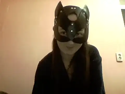 Snapshot of MaxWellas6 chatting on January 8, 2025, 6:31 pm MaxWellas6 online show from January 8, 2025, 6:31 pm