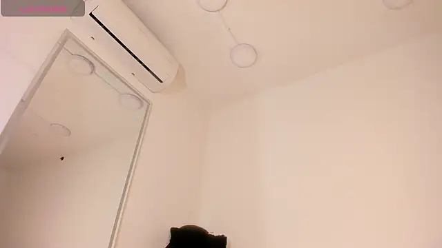 vera candella online show from November 5, 2025, 11:21 am