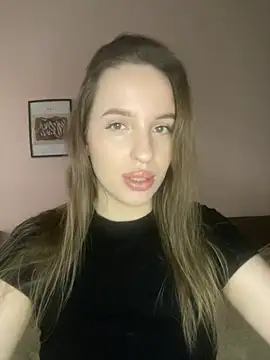 Snapshot of EdnaBradley chatting on February 2, 2026, 2:27 pm EdnaBradley online show from February 2, 2026, 2:27 pm