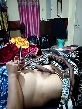 Snapshot of Spgaarya chatting on February 26, 2025, 11:30 am Spgaarya online show from February 26, 2025, 11:30 am