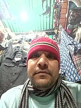 Snapshot of Spgaarya chatting on February 2, 2026, 12:48 pm Spgaarya online show from February 2, 2026, 12:48 pm