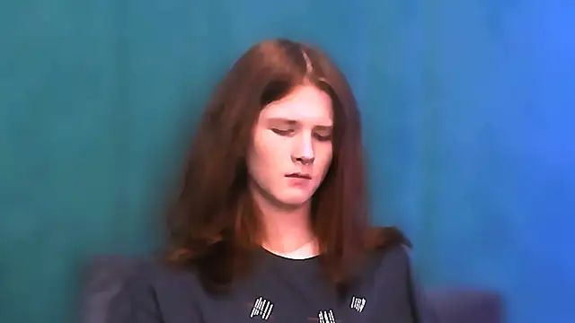 ZaynGraham online show from October 3, 2025, 11:40 am