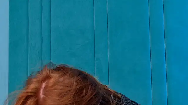 ZaynGraham online show from February 1, 2026, 4:05 pm