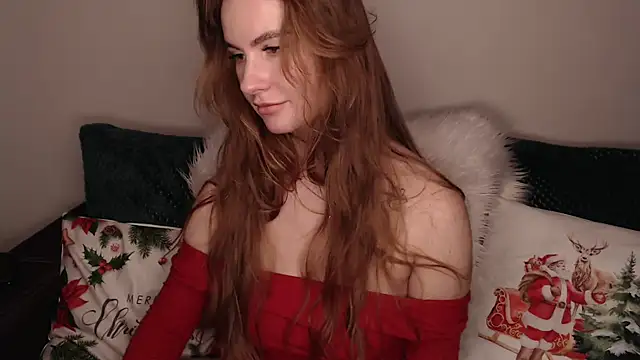  Luna Moon online show from January 15, 2026, 2:21 pm