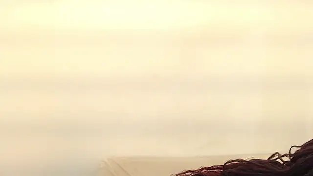 michaela cox online show from February 10, 2025, 4:58 pm