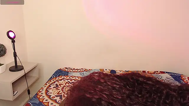 michaela cox online show from December 16, 2025, 8:03 pm