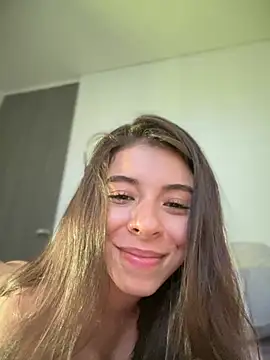 Snapshot of AmmyCollinsW chatting on February 25, 2025, 10:39 pm AmmyCollinsW online show from February 25, 2025, 10:39 pm