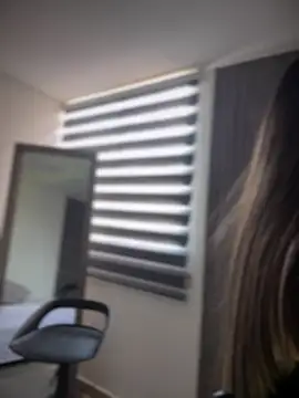 Snapshot of AmmyCollinsW chatting on March 22, 2025, 8:26 pm AmmyCollinsW online show from March 22, 2025, 8:26 pm