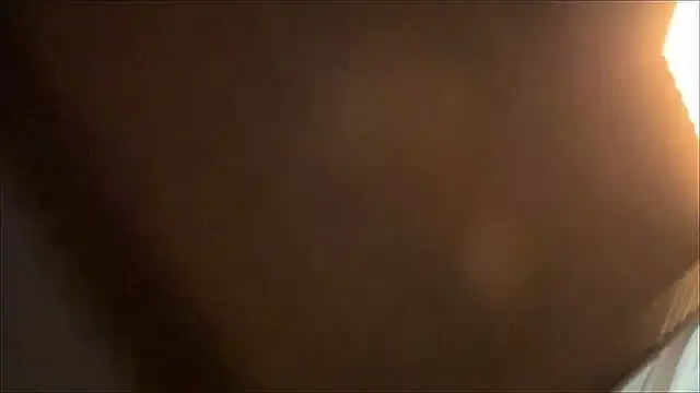 Stefisexy91 online show from June 30, 2026, 11:06 pm