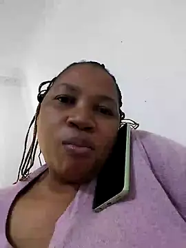 Snapshot of Bustyslave48 chatting on October 4, 2025, 12:03 pm Bustyslave48 online show from October 4, 2025, 12:03 pm