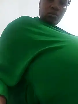 Snapshot of Bustyslave48 chatting on October 12, 2025, 11:20 am Bustyslave48 online show from October 12, 2025, 11:20 am