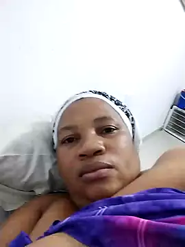 Snapshot of Bustyslave48 chatting on October 16, 2025, 10:00 pm Bustyslave48 online show from October 16, 2025, 10:00 pm