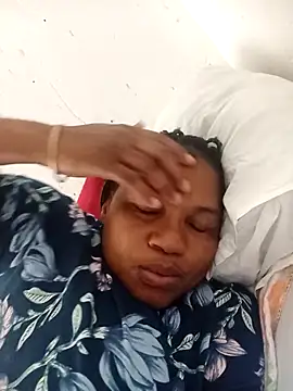 Bustyslave48 online show from November 27, 2025, 7:10 am