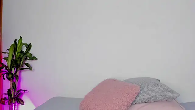 Snapshot of _NATAHSA_ chatting on January 13, 2025, 4:08 pm NATAHSA online show from January 13, 2025, 4:08 pm