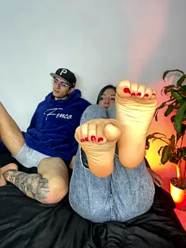 Snapshot of _NATAHSA_ chatting on October 11, 2025, 4:01 am NATAHSA online show from October 11, 2025, 4:01 am