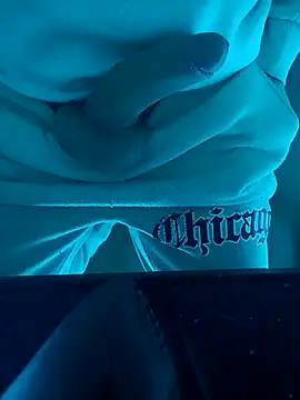 gostos  oo online show from December 18, 2024, 10:57 pm