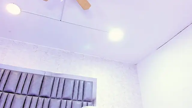 AlisonJaimes online show from March 1, 2025, 3:05 pm