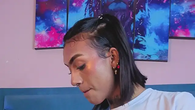 Snapshot of Kaataleya_horny chatting on January 16, 2026, 12:47 am Kaataleya horny online show from January 16, 2026, 12:47 am