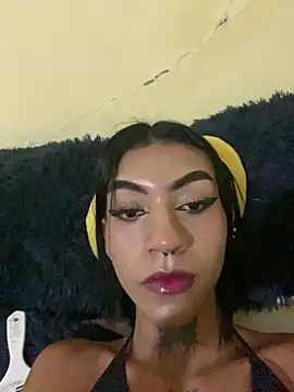 Snapshot of Kaataleya_horny chatting on January 31, 2026, 11:03 pm Kaataleya horny online show from January 31, 2026, 11:03 pm