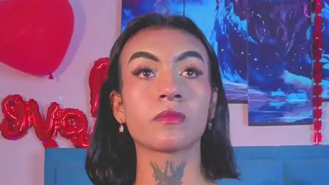 Snapshot of Kaataleya_horny chatting on February 21, 2026, 4:24 am Kaataleya horny online show from February 21, 2026, 4:24 am