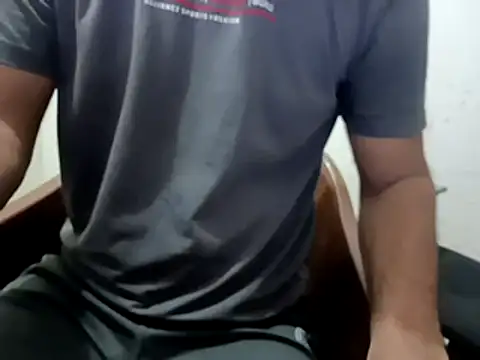 Controlforyou1 online show from March 6, 2025, 8:52 am